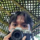 dyep profile