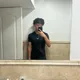 Ivan profile