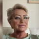 Judit profile