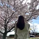 Shemina profile