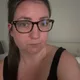 Tawnya profile