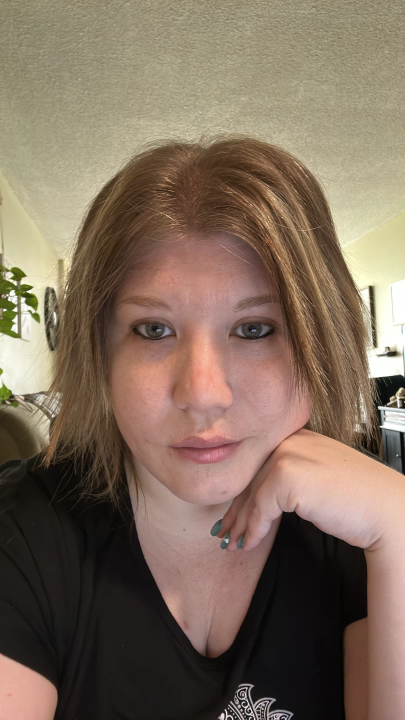steph profile