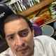 Steven B profile