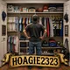 Shane hoaglund profile