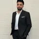 Arpit Ahuja profile