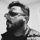 Manpreet Gill profile