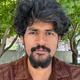 Spark profile