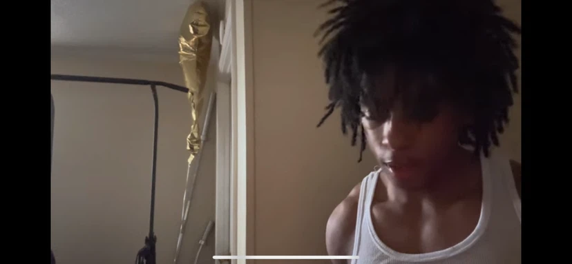 Jeyden profile