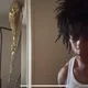 Jeyden profile