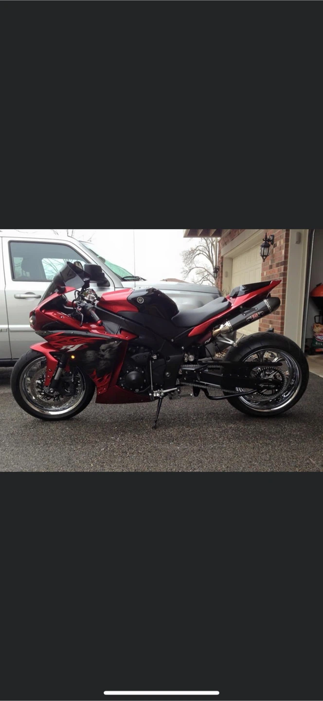 Pjc profile