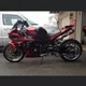 Pjc profile