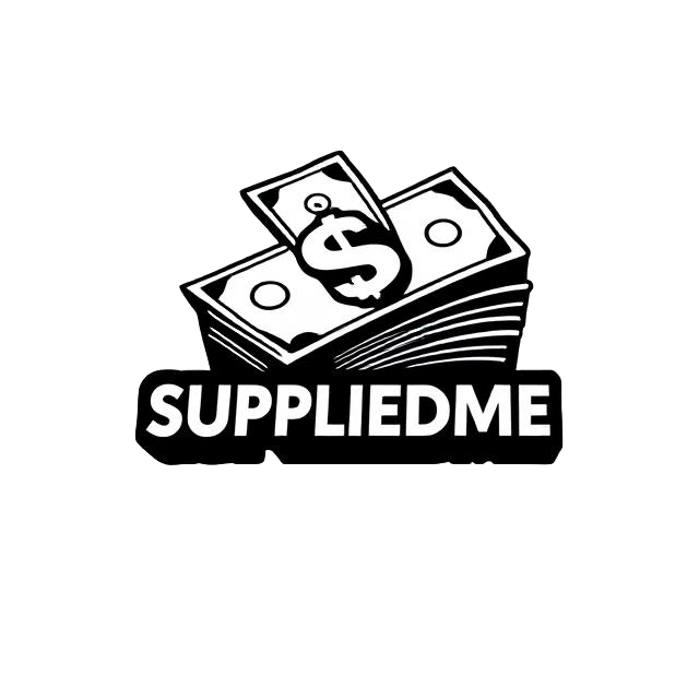 Supplied Me profile