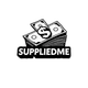 Supplied Me profile