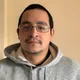 Steven profile