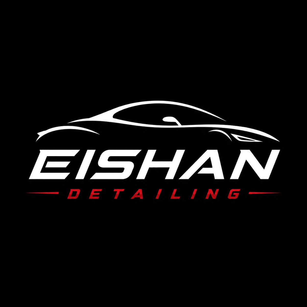Rezwan Islam profile
