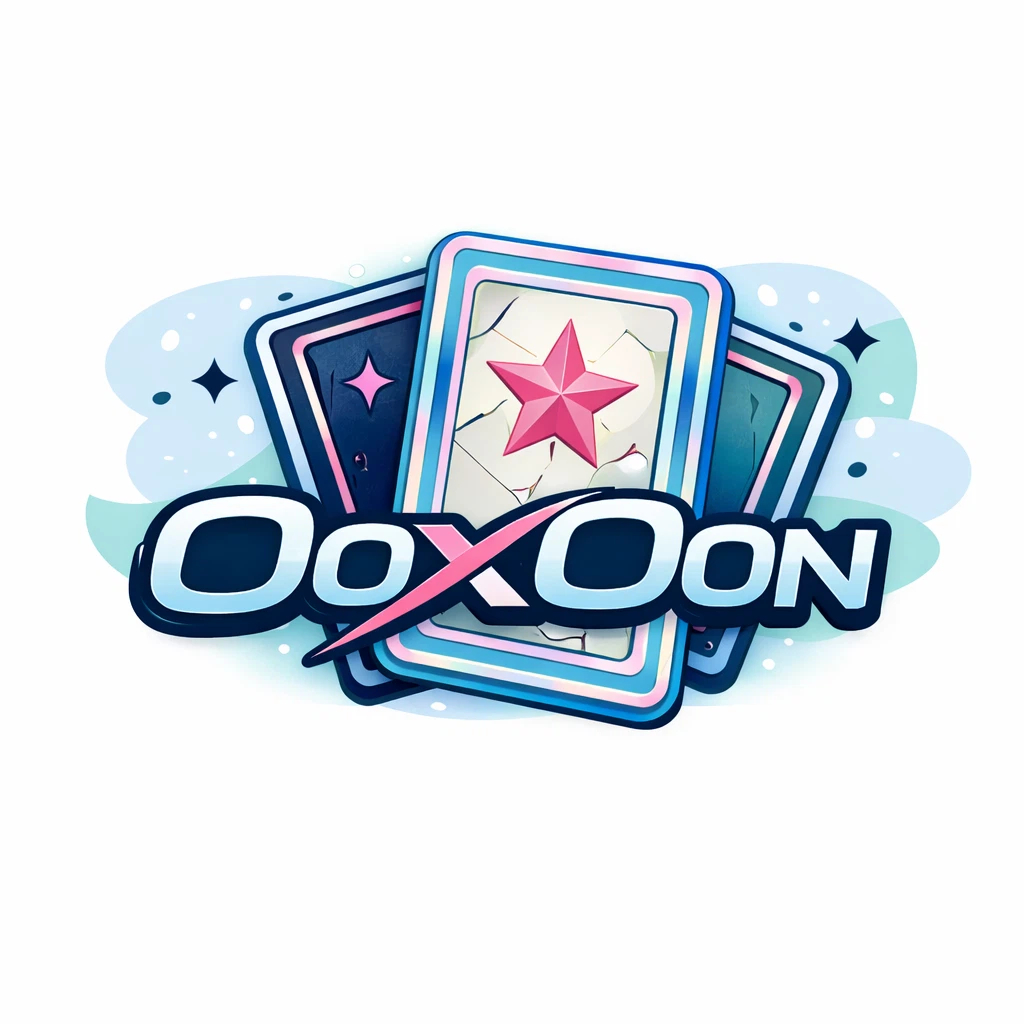 OoxOon Watches profile