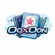 OoxOon Watches profile