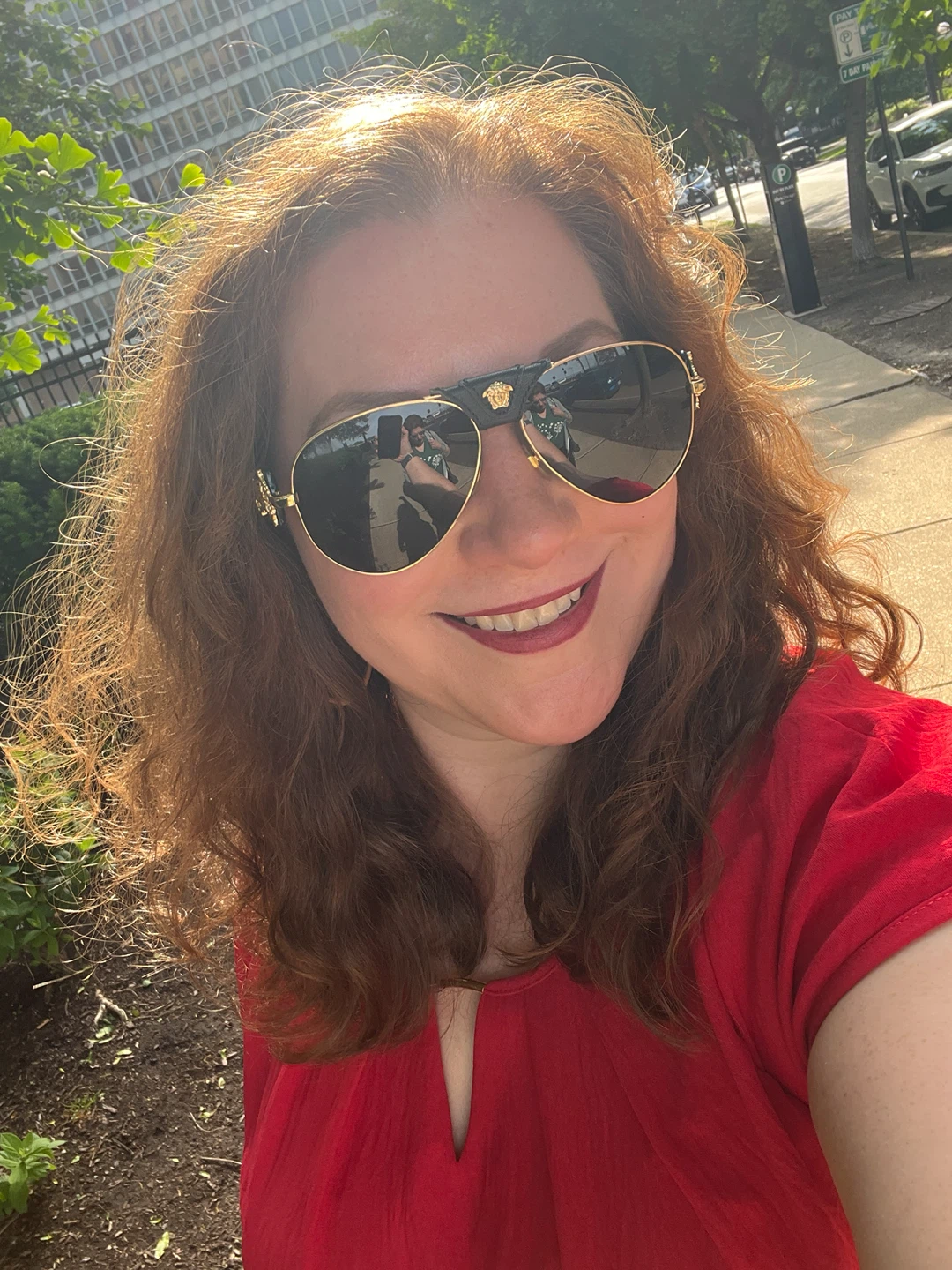 Tamara profile