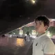 Nathaniel profile