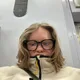 Emerson profile