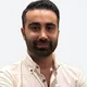 Sina Harsini profile