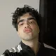 Ashkan profile