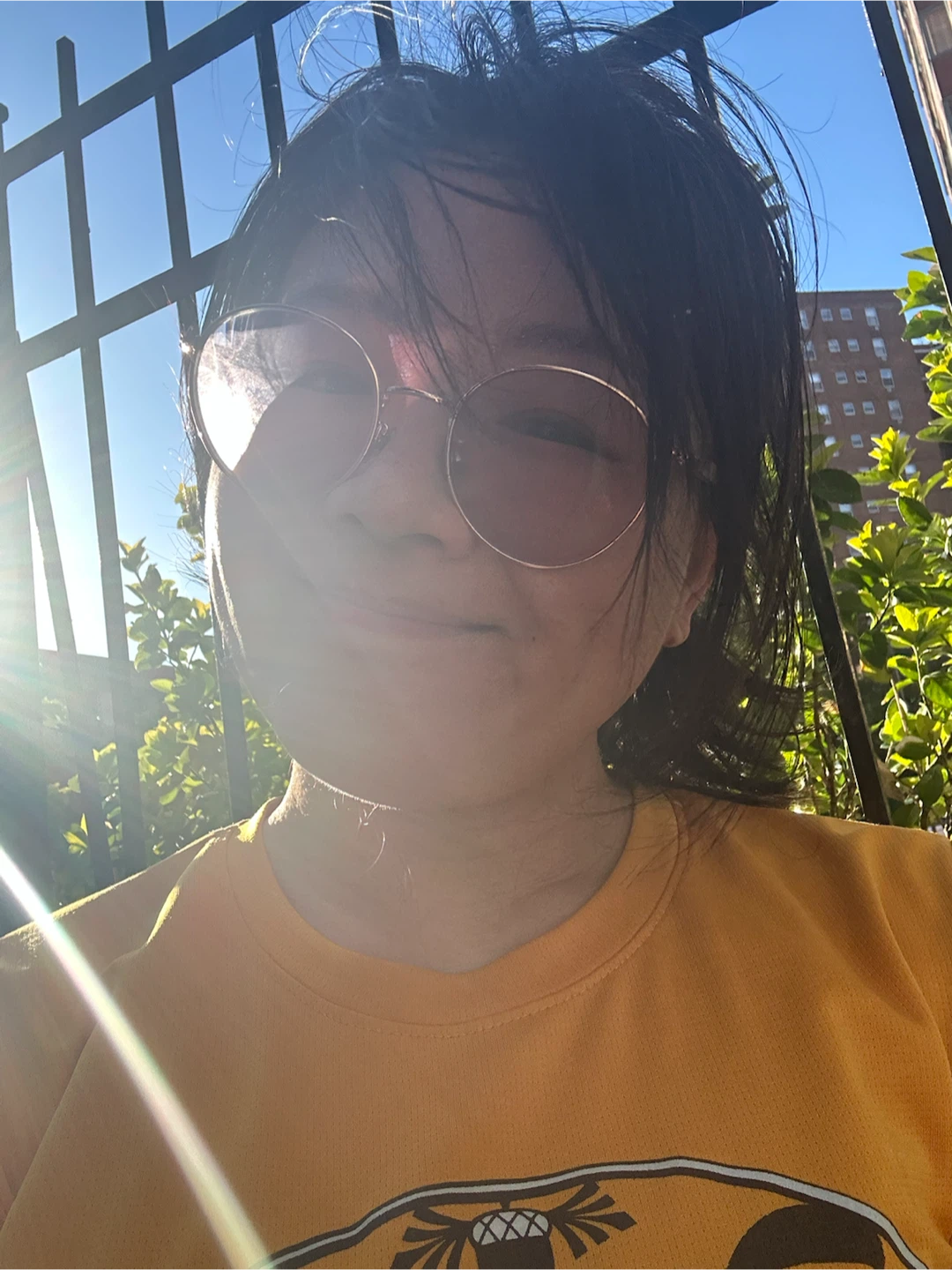 LocalLoot profile