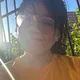 LocalLoot profile