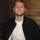 Aidan B profile