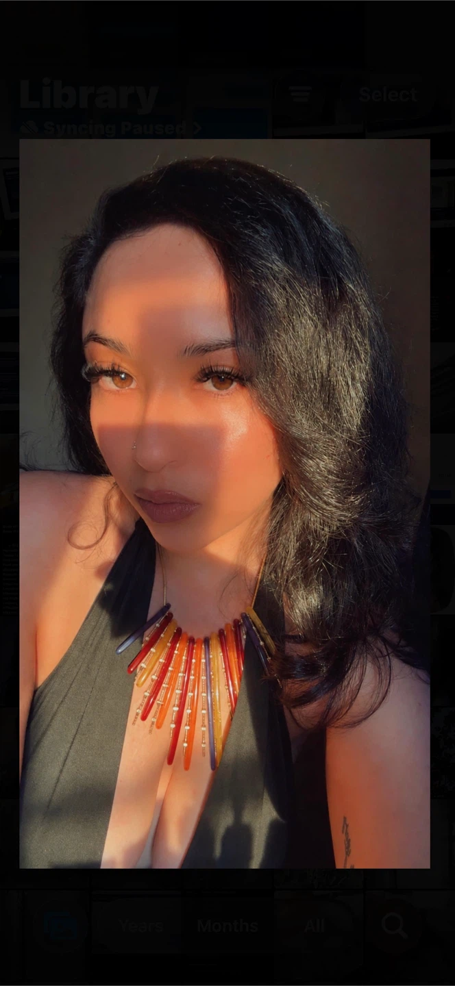 TheTropicalGoddess profile