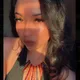 TheTropicalGoddess profile