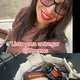 Claris profile