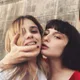 Aly Fiedler profile