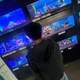 Josh profile