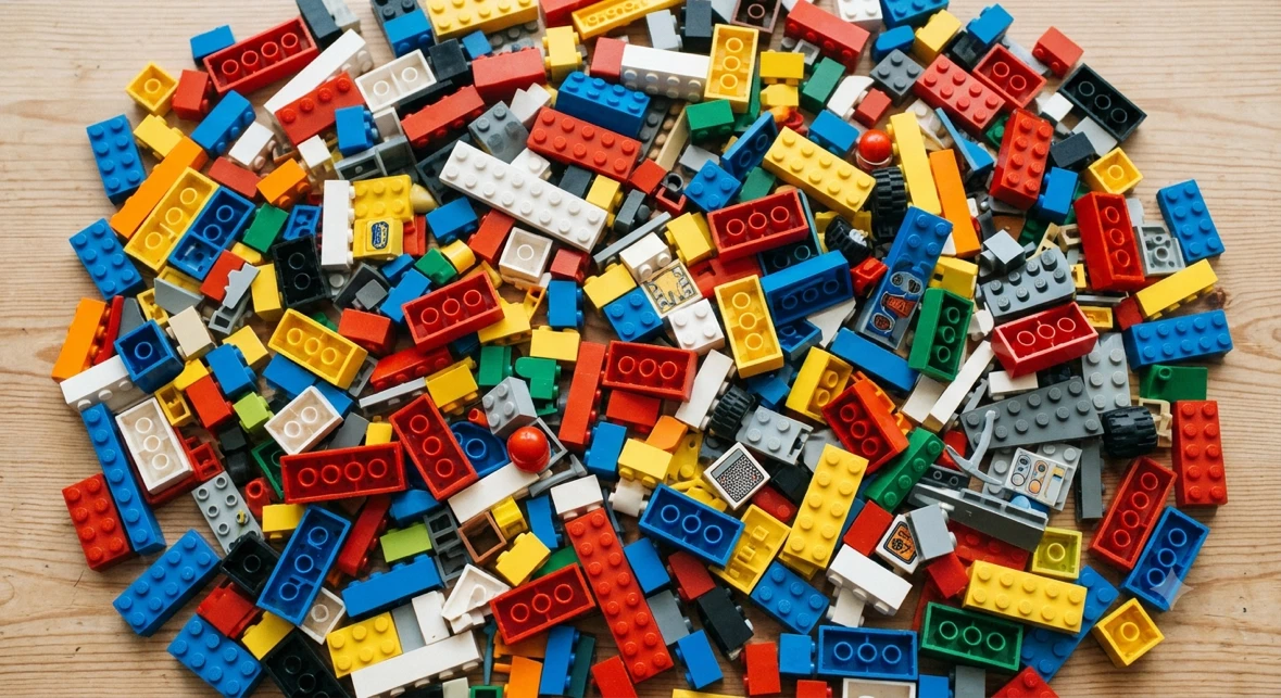 The GTA Brickman profile
