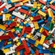 The GTA Brickman profile