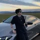 Levi profile