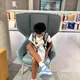 Kailan Nash profile