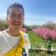 Samuel Calderon profile