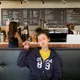 Natelie Wong profile