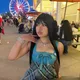 Alice profile