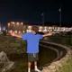 Ashkan profile
