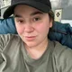 Karyna profile