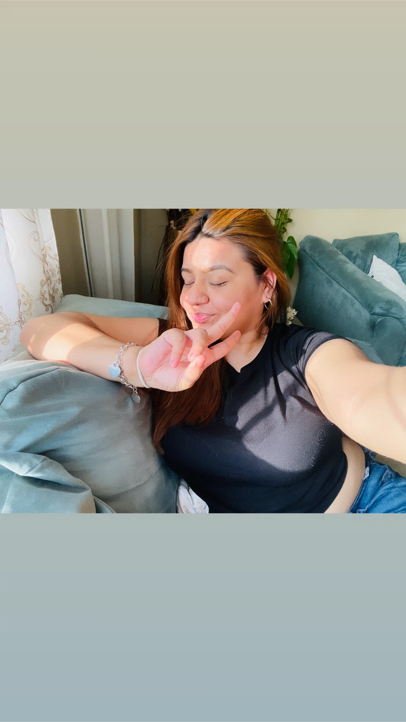 Marisol profile
