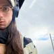 Zac Gabriel profile