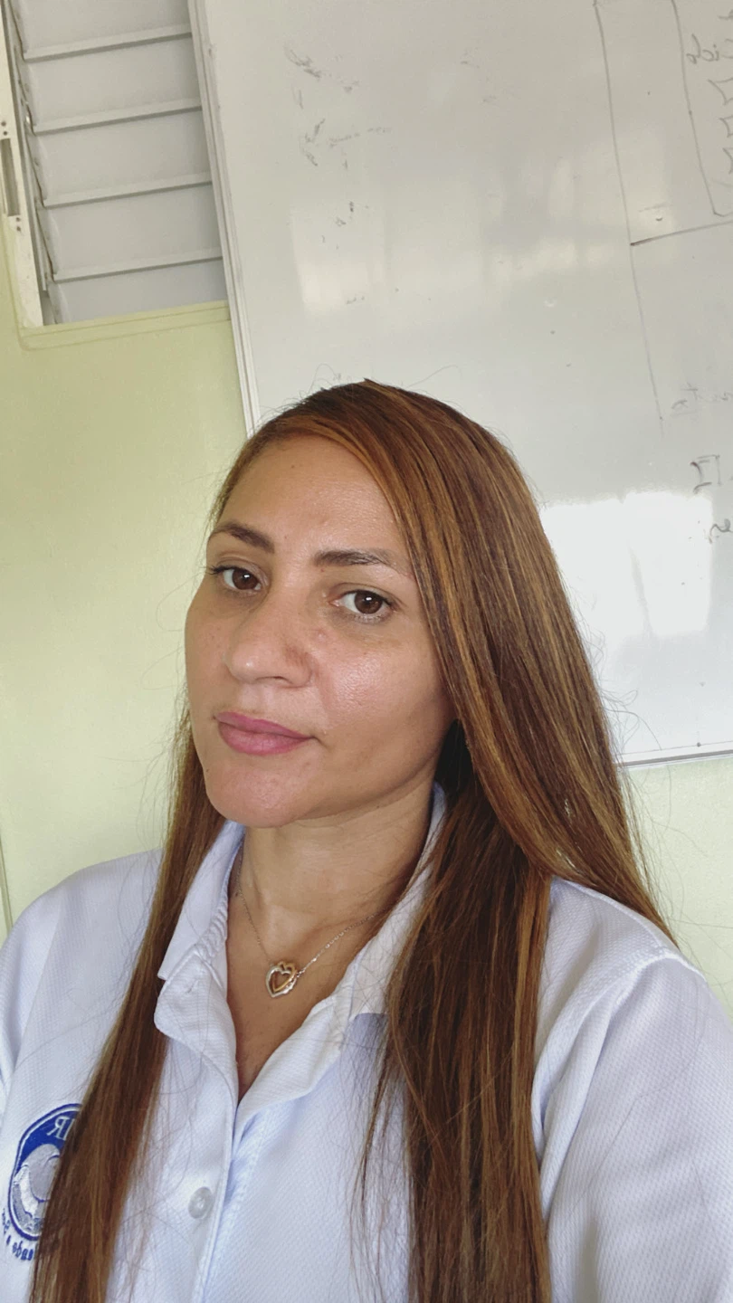 Lau profile