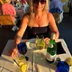 Leah profile