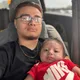 Angel Estrada profile