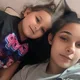 Renata profile