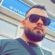Moustafa profile